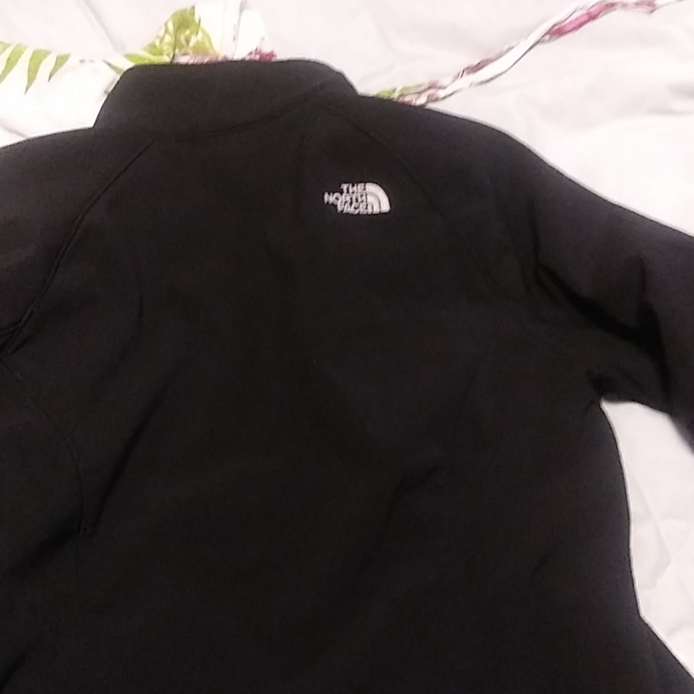 Northface - Picture 2 of 2